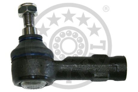 Накінечник кермової тяги Optimal G1-1065