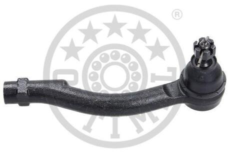 Рульовий наконечник Optimal G11076