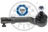 Накінечник кермової тяги Optimal G11109 (фото 1)