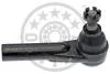 Наконечник поперечной рулевой тяги Optimal G11126 (фото 1)