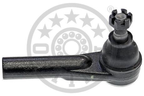 Рульовий наконечник Optimal G11126