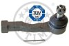 Наконечник рульової тяги Optimal G1-1135 (фото 1)