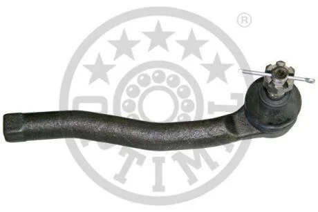 Рульовий наконечник Optimal G11141