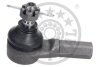 Накінечник кермової тяги Optimal G1-1188 (фото 1)