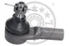 Накінечник кермової тяги Optimal G1-1188 (фото 1)