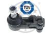 Наконечник поперечной рулевой тяги Optimal G11200 (фото 1)