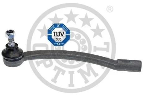 Рульовий наконечник Optimal G11203