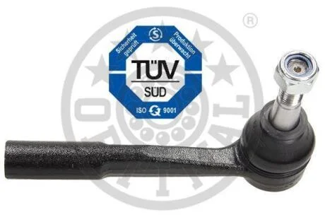 Рульовий наконечник Optimal G11216