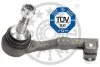 Накінечник кермової тяги Optimal G1-1235 (фото 1)