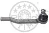 Наконечник поперечной рулевой тяги Optimal G1-1247 (фото 1)