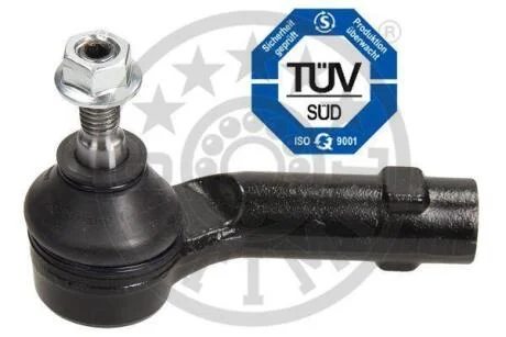 Рульовий наконечник Optimal G11248