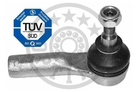 Рульовий наконечник Optimal G11250