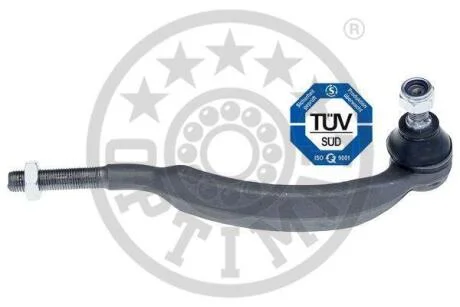 Рульовий наконечник Optimal G11258