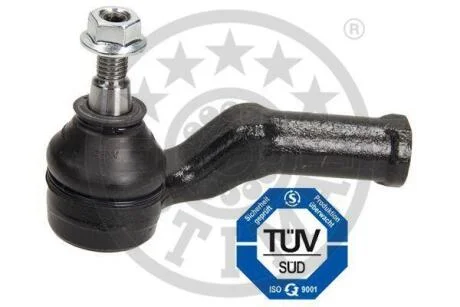 Рульовий наконечник Optimal G11263