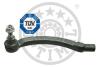Наконечник поперечной рулевой тяги Optimal G11268 (фото 1)