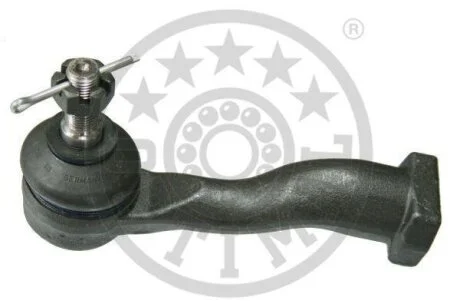 Рульовий наконечник Optimal G11282