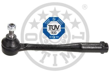 Рульовий наконечник Optimal G11285