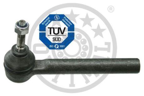 Рульовий наконечник Optimal G11292