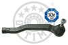 Накінечник кермової тяги Optimal G1-1300 (фото 1)
