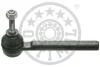 Наконечник поперечной рулевой тяги Optimal G1-1305 (фото 1)
