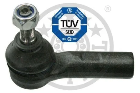 Рульовий наконечник Optimal G11308