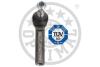Наконечник тяги рулевой Fiat Ducato/Peugeot Boxer 02- Optimal G1-1309 (фото 2)