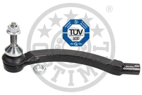 Рульовий наконечник Optimal G11314