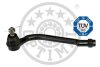 Накінечник кермової тяги Optimal G11317 (фото 1)