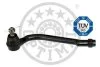 Накінечник кермової тяги Optimal G11317 (фото 1)