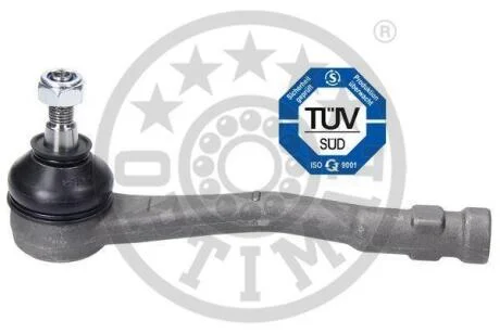 Рульовий наконечник Optimal G11319