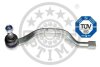 Накінечник кермової тяги Optimal G1-1320 (фото 1)