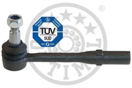 Рульовий наконечник Optimal G11338