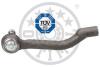 Наконечник поперечной рулевой тяги Optimal G11344 (фото 2)