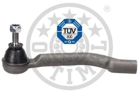 Рульовий наконечник Optimal G11344