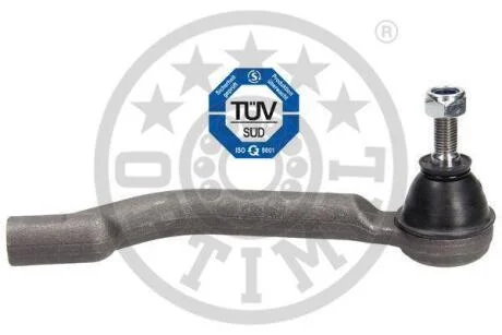 Рульовий наконечник Optimal G11345