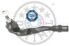 Рульовий наконечник Optimal G11350 (фото 1)