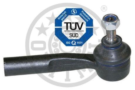 Рульовий наконечник Optimal G11356