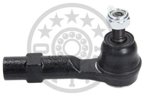 Рульовий наконечник Optimal G11370