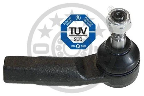 Рульовий наконечник Optimal G11430