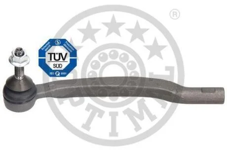 Рульовий наконечник Optimal G11431