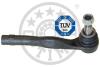 Наконечник поперечной рулевой тяги Optimal G11434 (фото 1)