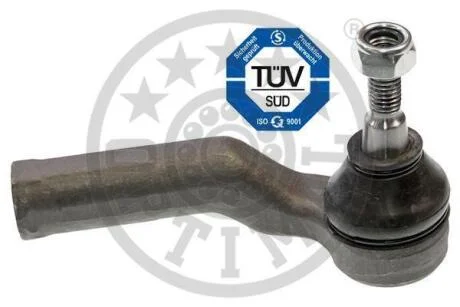 Рульовий наконечник Optimal G11446