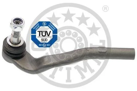 Рульовий наконечник Optimal G11447