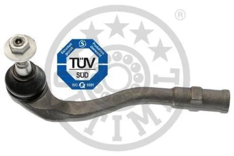 Рульовий наконечник Optimal G11451