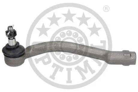 Рульовий наконечник Optimal G11457