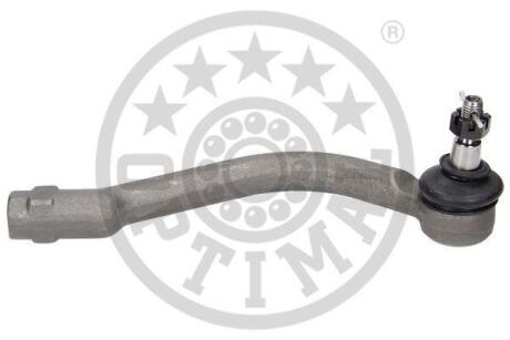 Рульовий наконечник Optimal G11458