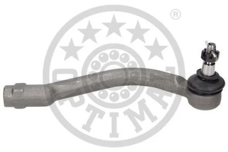 Рульовий наконечник Optimal G11458