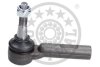 Рульовий наконечник G11459