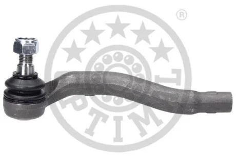 Рульовий наконечник Optimal G11463