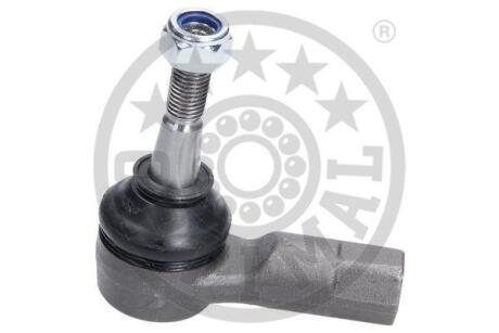 Рульовий наконечник Optimal G11469